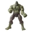 Marvel Select Zombies Hulk Action Figure